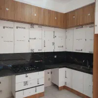 10-قصب-3-نبش-همکف-165-وبالا-100و80-متر