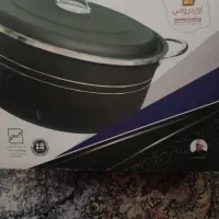 قابلمه نوه