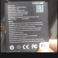 ادابتور.شارژرکارتخوان.ترانس.ترانسفورماتوردوبل.|قطعات و لوازم جانبی رایانه|مشهد, شهرک امام هادی (شهرک غرب)|دیوار