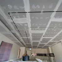 بتونه کار
