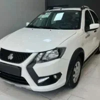 کوییک S/Gx/Gxr/ تحویل فوری/صفر و خشک