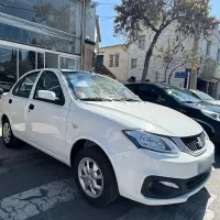 ساینا s صفر کیلومتر