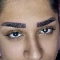 تخفیف ویژه میکرو ،شیدینگ به مناسبت عید قربان