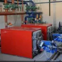 تعمیرانواع موتورخانه پکیج وآبگرمکن|خدمات پیشه و مهارت|تهران, تهران‌نو|دیوار