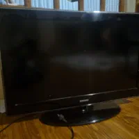 تلویزیون ۴۰ اینچ سامسونگ|تلویزیون و پروژکتور|تهران, المهدی|دیوار