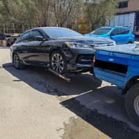 امدادخودرو یدکش یدک کش جرثقیل زیتون کارمندی24ساعته