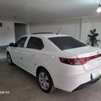 تارا اتومات v2|خودرو سواری و وانت|اردبیل, |دیوار