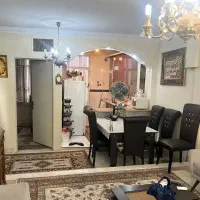 ۵۰ متر/تک واحدی/ پارکینگ دار/خوش نقشه/نزدیک مترو