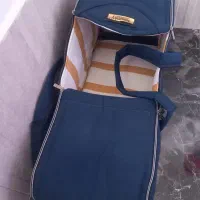 کیف نوزاد
