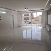 سه خواب شیک و خوش نقشه،خانه اصفهان ( ثِناق )|فروش آپارتمان|اصفهان, خانه اصفهان|دیوار
