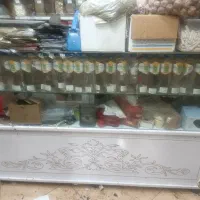 میز جا اجیلی