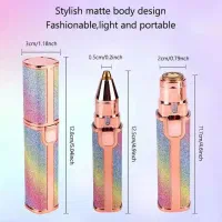 موزن شیور بلولس اصل روز مادر|آرایشی، بهداشتی، درمانی|کرمانشاه, |دیوار