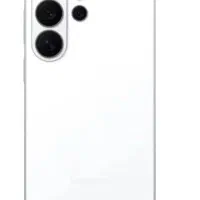 s26