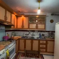 آپارتمان ۷۸متری سنددار شاهین ویلا بنیاد ۲۲ بهمن|فروش آپارتمان|کرج, شهرک ظفر|دیوار