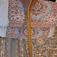 سه تار