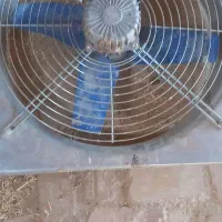 هواکش نو نو