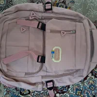 کوله دخترانه خارجی