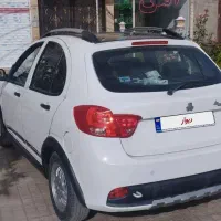 کوییک R مدل401|خودرو سواری و وانت|مشهد, خلق آباد سفلی|دیوار