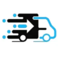 استخدام شرکت آرین پخش هونام