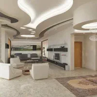 نصب و اجرای کناف