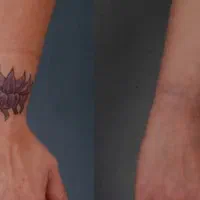 خدمات پرستاری وطب سنتی|خدمات آرایشگری و زیبایی|خوی, |دیوار