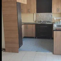 آپارتمان ۶۰ متری ۱ خوابه طبقه ۲ در ظفر