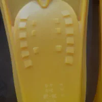 فین شنا