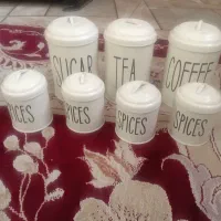 سلام پاسماوریا جای ادویه