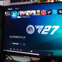 نصب بازی ps5 و ps4