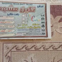 فرش ۱۲ متری|فرش|پاکدشت, پاکدشت (مامازند)|دیوار