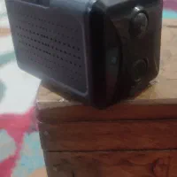 دوربین مداربسته|دوربین مداربسته|سنندج, |دیوار