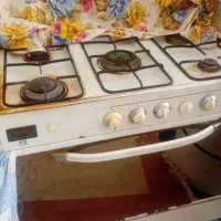 وسایل منزل|اجاق گاز و لوازم برقی پختوپز|تفرش, |دیوار