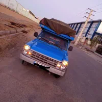 حمل نقل|خدمات حمل و نقل|سهند, |دیوار