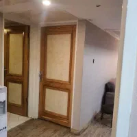 اجاره دفترکار/۸۵ متری/شیک و مجهز/چهارباغ بالا|اجارهٔ دفتر کار، اتاق اداری، مطب|اصفهان, باغ زرشک|دیوار