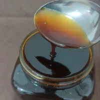 عسل کندو|خوردنی و آشامیدنی|بوشکان, |دیوار