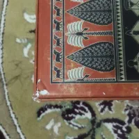 بردگیم (بازی فکری) ساتراپان|اسباب‌‌بازی|قم, پردیسان|دیوار