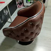 صندلی چرخان|صندلی و نیمکت|خوی, |دیوار