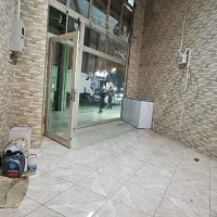 مغازه رهن و اجاره بحر اصلی|اجارهٔ مغازه و غرفه|کرج, خرمدشت|دیوار