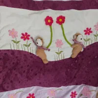 سرویس قنداق