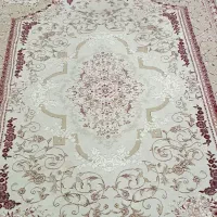 فرش ۶ متری