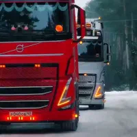 باربری ،نیرو و خاور جابجایی اسباب و اساسیه منزل