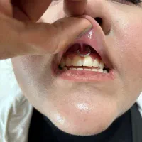 مدل و پیرسینگ تخصصی تخفیف پاییزه|خدمات آرایشگری و زیبایی|تهران, جمهوری|دیوار