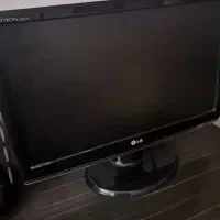 مانیتور 20 اینچ LG