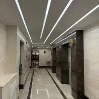 برقکاری ساختمان/ سیم کشی/ نوسازی|خدمات پیشه و مهارت|پردیس, فاز ۲|دیوار