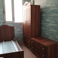 سرویس  کودک ونوجوان|تخت و سرویس خواب|تهران, دکتر هوشیار|دیوار