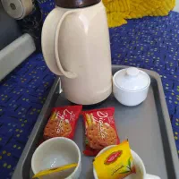 تور زیارتی کربلا|تور و چارتر|بروجرد, |دیوار