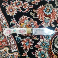 چاقو کلکسیونی