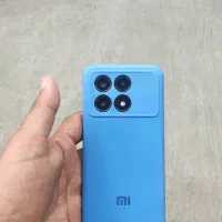 poco x6 pro