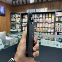 آیفون 16 پرومکس قسطی بخر با کمترین پیش پرداخت|موبایل|رشت, بازار|دیوار