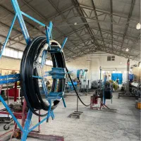 مدیر کنترل کیفیت